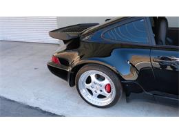 1994 Porsche 964 (CC-1033240) for sale in San Diego, California