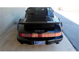 1994 Porsche 964 (CC-1033240) for sale in San Diego, California