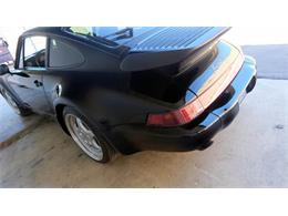 1994 Porsche 964 (CC-1033240) for sale in San Diego, California