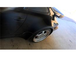 1994 Porsche 964 (CC-1033240) for sale in San Diego, California