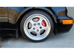 1994 Porsche 964 (CC-1033240) for sale in San Diego, California