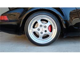 1994 Porsche 964 (CC-1033240) for sale in San Diego, California