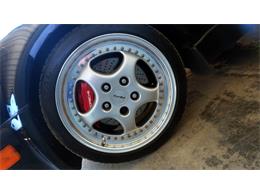 1994 Porsche 964 (CC-1033240) for sale in San Diego, California