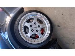 1994 Porsche 964 (CC-1033240) for sale in San Diego, California