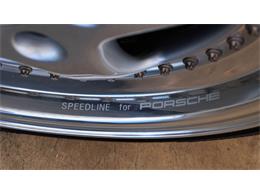 1994 Porsche 964 (CC-1033240) for sale in San Diego, California