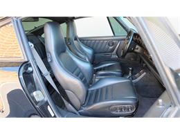 1994 Porsche 964 (CC-1033240) for sale in San Diego, California