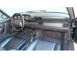 1994 Porsche 964 (CC-1033240) for sale in San Diego, California