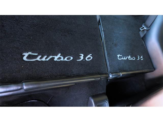 1994 Porsche 964 (CC-1033240) for sale in San Diego, California