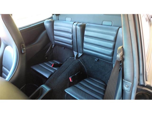 1994 Porsche 964 (CC-1033240) for sale in San Diego, California