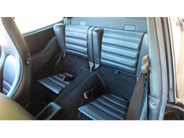 1994 Porsche 964 (CC-1033240) for sale in San Diego, California