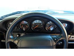 1994 Porsche 964 (CC-1033240) for sale in San Diego, California