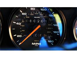1994 Porsche 964 (CC-1033240) for sale in San Diego, California