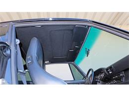 1994 Porsche 964 (CC-1033240) for sale in San Diego, California