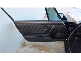 1994 Porsche 964 (CC-1033240) for sale in San Diego, California