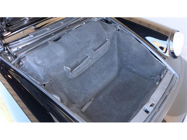 1994 Porsche 964 (CC-1033240) for sale in San Diego, California