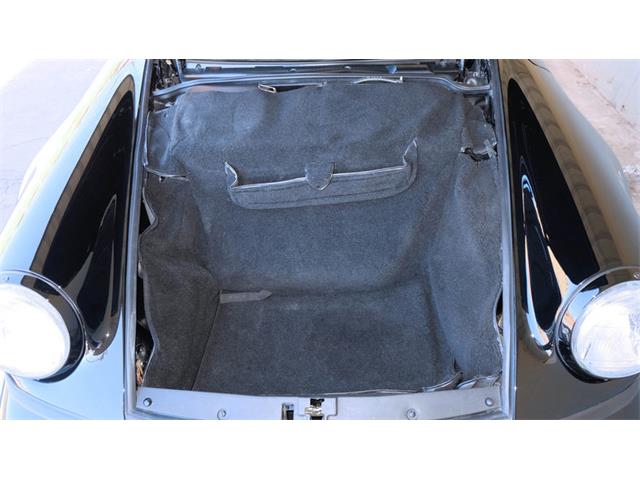 1994 Porsche 964 (CC-1033240) for sale in San Diego, California