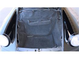 1994 Porsche 964 (CC-1033240) for sale in San Diego, California