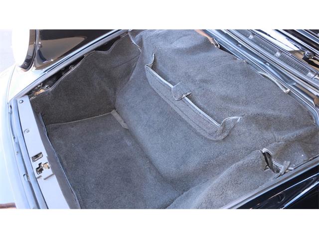 1994 Porsche 964 (CC-1033240) for sale in San Diego, California
