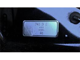 1994 Porsche 964 (CC-1033240) for sale in San Diego, California