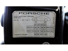 1994 Porsche 964 (CC-1033240) for sale in San Diego, California