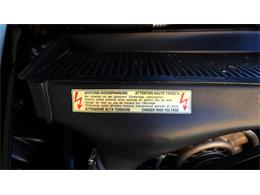 1994 Porsche 964 (CC-1033240) for sale in San Diego, California