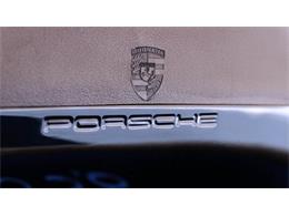 1994 Porsche 964 (CC-1033240) for sale in San Diego, California