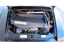 1994 Porsche 964 (CC-1033240) for sale in San Diego, California