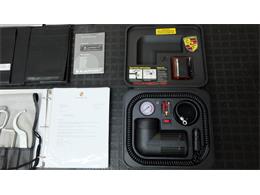 1994 Porsche 964 (CC-1033240) for sale in San Diego, California
