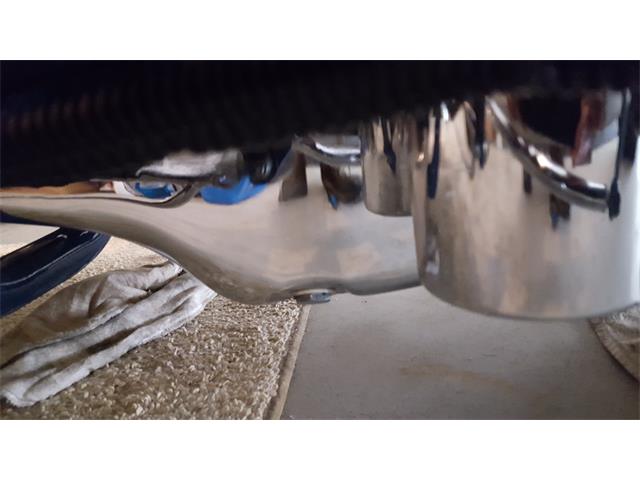 1923 Ford T Bucket (CC-1033252) for sale in Huntington Beach, California