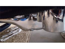 1923 Ford T Bucket (CC-1033252) for sale in Huntington Beach, California