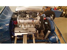 1923 Ford T Bucket (CC-1033252) for sale in Huntington Beach, California