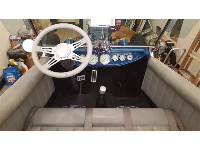 1923 Ford T Bucket (CC-1033252) for sale in Huntington Beach, California