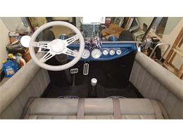 1923 Ford T Bucket (CC-1033252) for sale in Huntington Beach, California