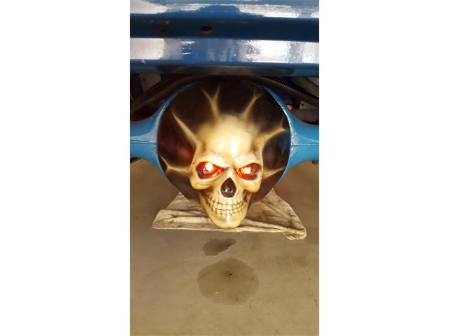 1923 Ford T Bucket (CC-1033252) for sale in Huntington Beach, California