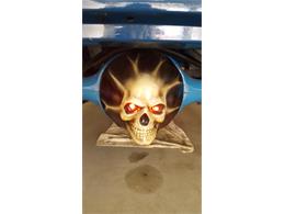 1923 Ford T Bucket (CC-1033252) for sale in Huntington Beach, California