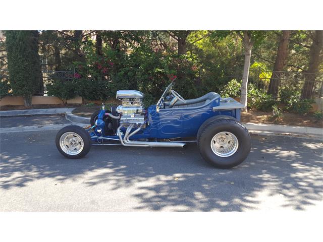 1923 Ford T Bucket (CC-1033252) for sale in Huntington Beach, California