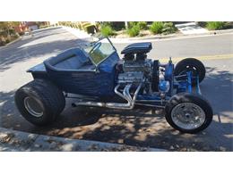 1923 Ford T Bucket (CC-1033252) for sale in Huntington Beach, California