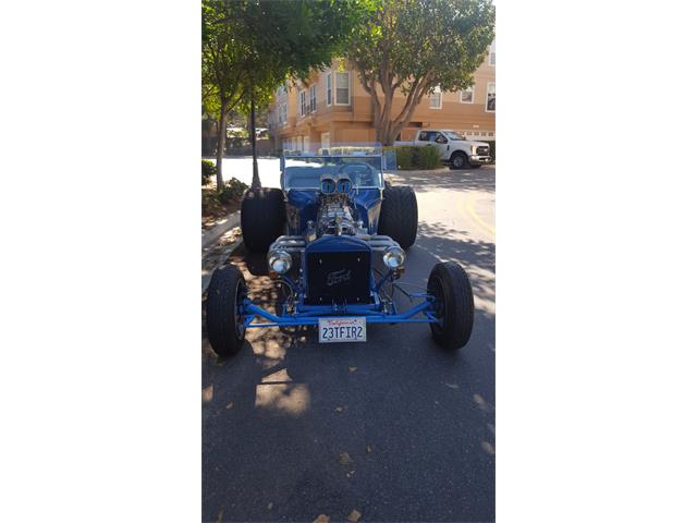 1923 Ford T Bucket (CC-1033252) for sale in Huntington Beach, California