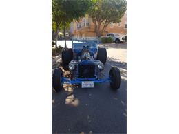 1923 Ford T Bucket (CC-1033252) for sale in Huntington Beach, California