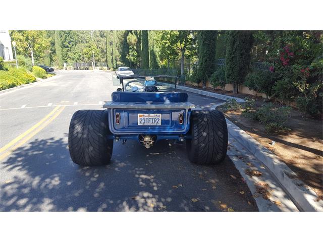 1923 Ford T Bucket (CC-1033252) for sale in Huntington Beach, California