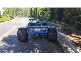 1923 Ford T Bucket (CC-1033252) for sale in Huntington Beach, California