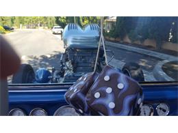 1923 Ford T Bucket (CC-1033252) for sale in Huntington Beach, California