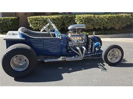 1923 Ford T Bucket (CC-1033252) for sale in Huntington Beach, California