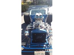 1923 Ford T Bucket (CC-1033252) for sale in Huntington Beach, California