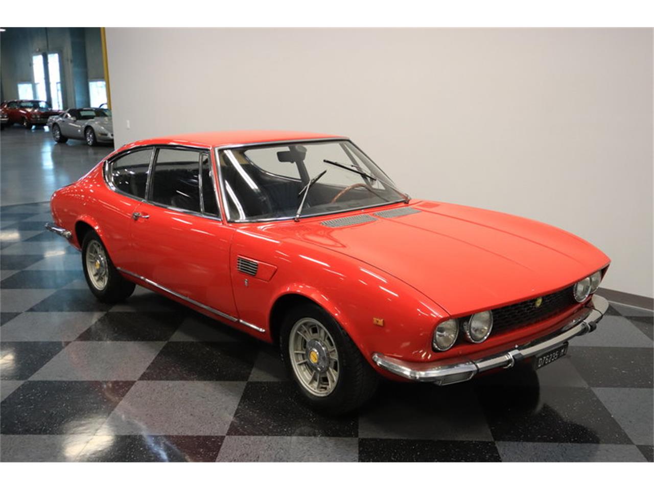 1967-fiat-dino-for-sale-classiccars-cc-1033292