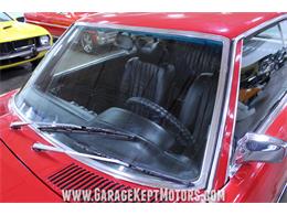 1974 Mercedes-Benz 450SL (CC-1033305) for sale in Grand Rapids, Michigan