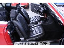 1974 Mercedes-Benz 450SL (CC-1033305) for sale in Grand Rapids, Michigan