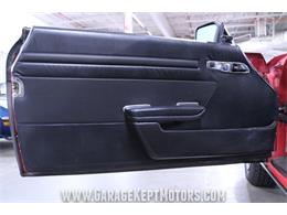 1974 Mercedes-Benz 450SL (CC-1033305) for sale in Grand Rapids, Michigan