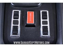 1974 Mercedes-Benz 450SL (CC-1033305) for sale in Grand Rapids, Michigan