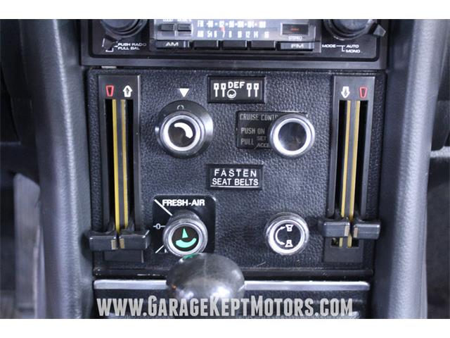 1974 Mercedes-Benz 450SL (CC-1033305) for sale in Grand Rapids, Michigan